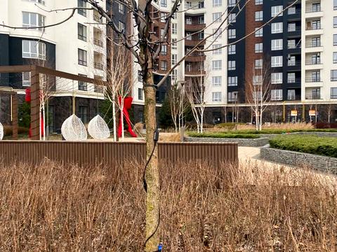 коммерческая по адресу Ольги Кобилянської ул. (Достоевского), 2