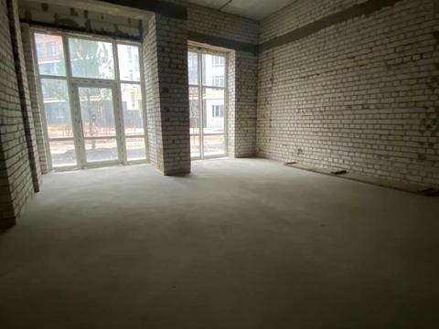 коммерческая по адресу Ольги Кобилянської ул. (Достоевского), 2