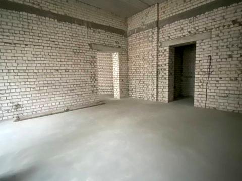 коммерческая по адресу Ольги Кобилянської ул. (Достоевского), 2