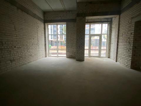 коммерческая по адресу Ольги Кобилянської ул. (Достоевского), 2