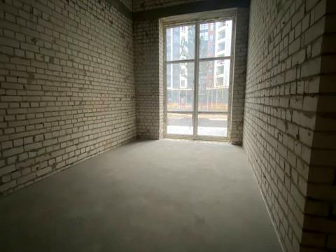 коммерческая по адресу Ольги Кобилянської ул. (Достоевского), 2