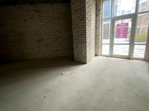 коммерческая по адресу Ольги Кобилянської ул. (Достоевского), 2