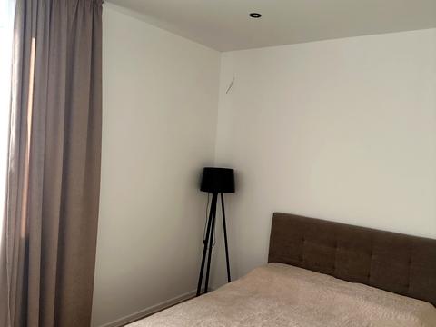 квартира за адресою Загорська вул., 121