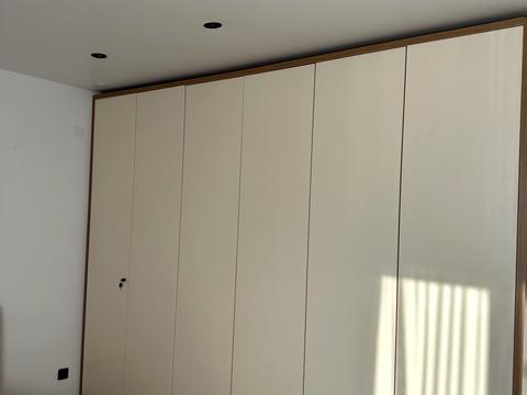 квартира за адресою Загорська вул., 121