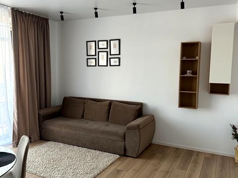 квартира за адресою Загорська вул., 121