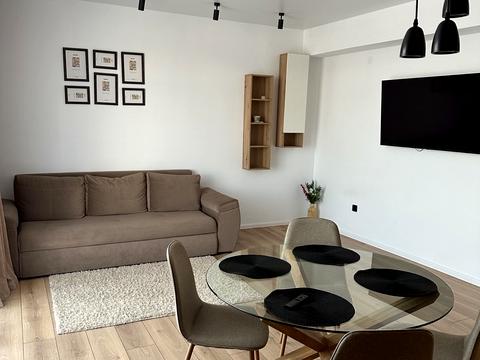 квартира за адресою Загорська вул., 121