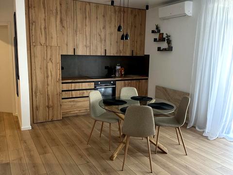 квартира за адресою Загорська вул., 121