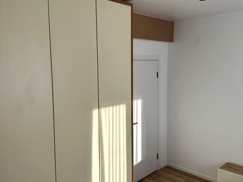 квартира за адресою Загорська вул., 121