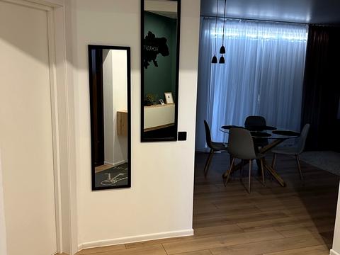 квартира за адресою Загорська вул., 121