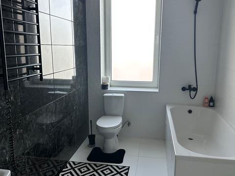 квартира за адресою Загорська вул., 121