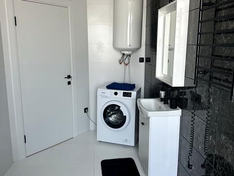 квартира за адресою Загорська вул., 121