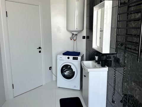 квартира за адресою Загорська вул., 121