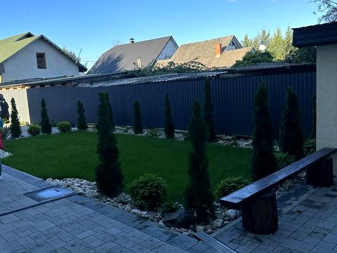 квартира за адресою Загорська вул., 121