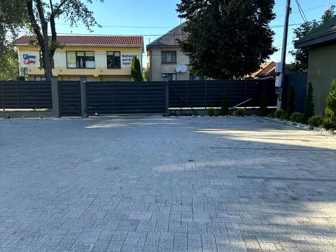 квартира за адресою Загорська вул., 121