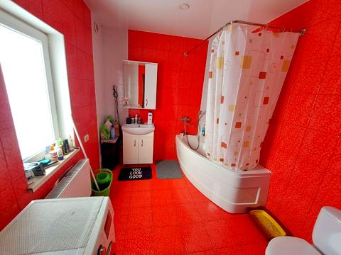 будинок за адресою Фортечна вул. (Жовтенят)