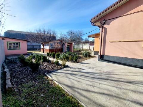 будинок за адресою Фортечна вул. (Жовтенят)