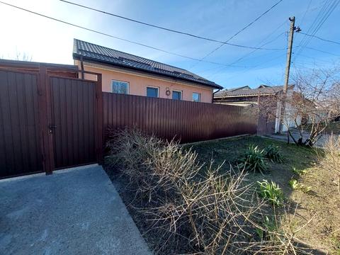 будинок за адресою Фортечна вул. (Жовтенят)