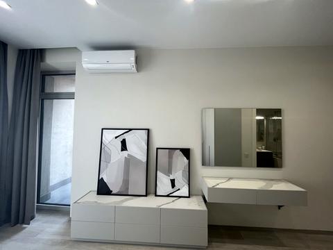 квартира за адресою Антоновича вул. (Горького), 118/19