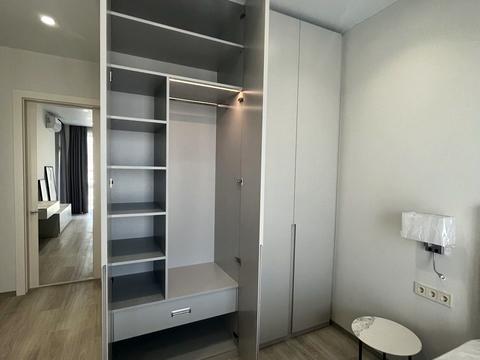 квартира за адресою Антоновича вул. (Горького), 118/19