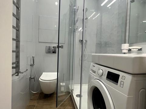 квартира за адресою Антоновича вул. (Горького), 118/19