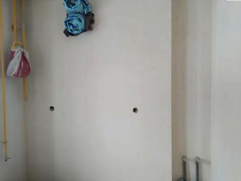 квартира за адресою Лосівський пров., 4