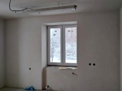 квартира за адресою Лосівський пров., 4