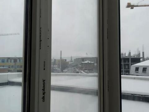 квартира за адресою Лосівський пров., 4