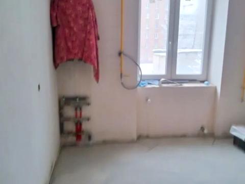 квартира за адресою Лосівський пров., 4