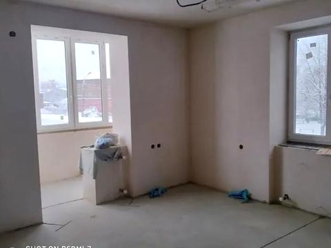 квартира за адресою Лосівський пров., 4