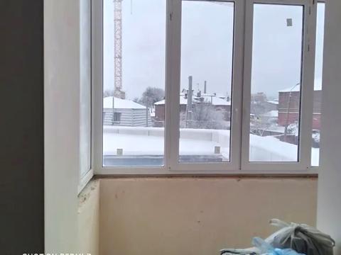 квартира за адресою Лосівський пров., 4