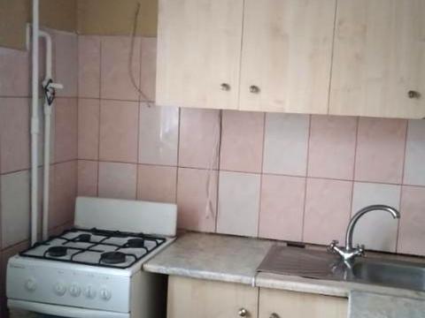 квартира за адресою Вишгородська вул., 36