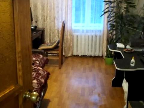 квартира за адресою Вишгородська вул., 36