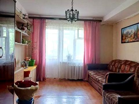 квартира за адресою Вишгородська вул., 36