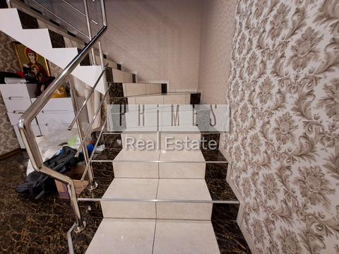 будинок за адресою Квітнева вул.