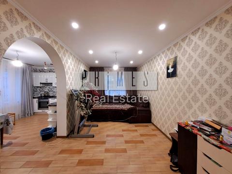 будинок за адресою Квітнева вул.