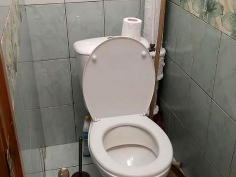 квартира за адресою Вишгородська вул., 36