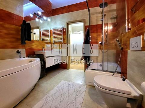 дом по адресу Богатырская ул.