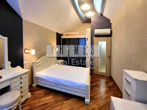 дом по адресу Богатырская ул.