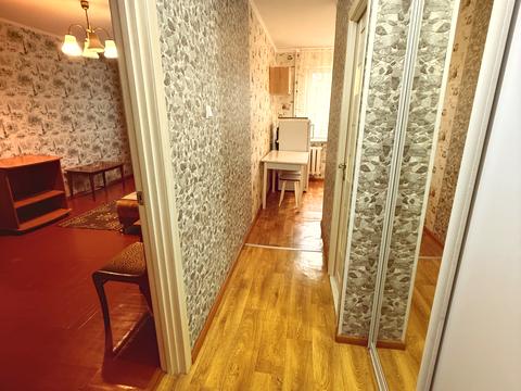 квартира за адресою Євгена Танцюри вул., 52