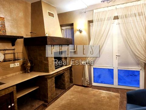 дом по адресу Богатырская ул.