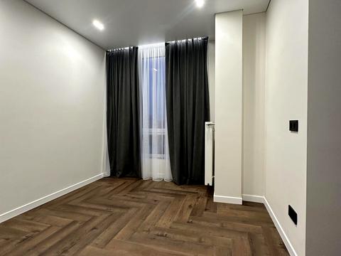 квартира за адресою Юліана Пелеша вул., 3