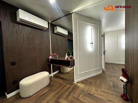 квартира за адресою Юліана Пелеша вул., 3