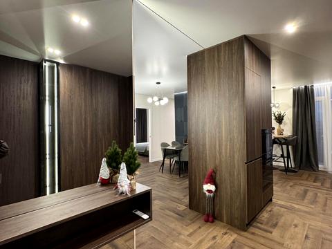 квартира за адресою Юліана Пелеша вул., 3