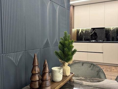 квартира за адресою Юліана Пелеша вул., 3