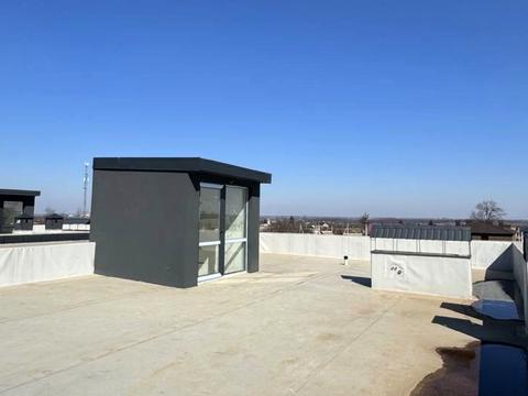 дом по адресу Независимости ул., 137