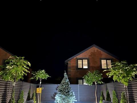 дом по адресу Независимости ул., 137