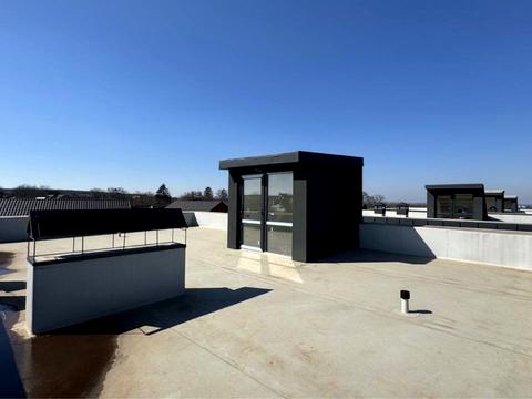 дом по адресу Независимости ул., 137