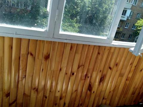 квартира за адресою Вишгородська вул., 36