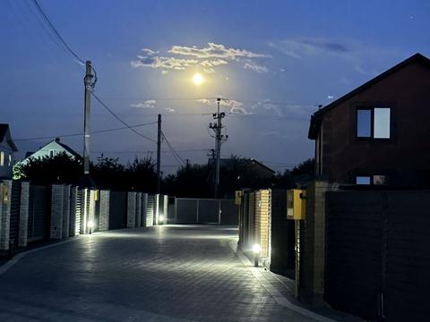 дом по адресу Независимости ул., 137