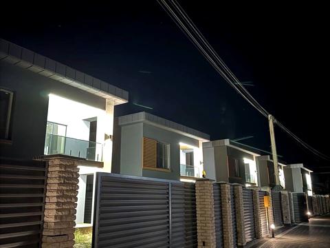 дом по адресу Независимости ул., 137